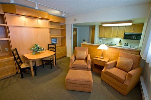 The Inn Sandy Ngoại thất bức ảnh