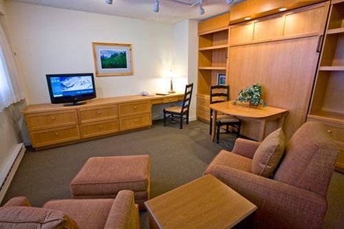 The Inn Sandy Ngoại thất bức ảnh